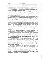 giornale/CFI0298588/1929/unico/00000146