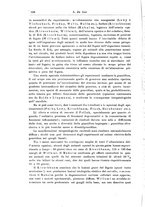 giornale/CFI0298588/1929/unico/00000148