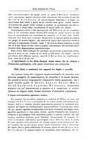 giornale/CFI0298588/1929/unico/00000149