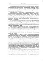 giornale/CFI0298588/1929/unico/00000152