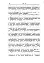 giornale/CFI0298588/1929/unico/00000154