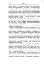 giornale/CFI0298588/1929/unico/00000158