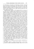 giornale/CFI0298588/1929/unico/00000179