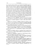 giornale/CFI0298588/1929/unico/00000202