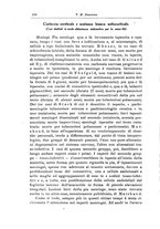 giornale/CFI0298588/1929/unico/00000204