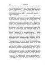 giornale/CFI0298588/1929/unico/00000206