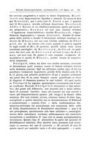 giornale/CFI0298588/1929/unico/00000207