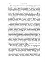 giornale/CFI0298588/1929/unico/00000210