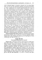 giornale/CFI0298588/1929/unico/00000211