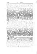 giornale/CFI0298588/1929/unico/00000212