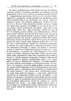 giornale/CFI0298588/1929/unico/00000213