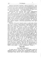 giornale/CFI0298588/1929/unico/00000214