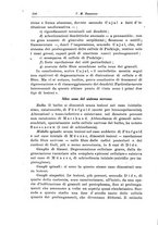 giornale/CFI0298588/1929/unico/00000216