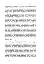 giornale/CFI0298588/1929/unico/00000217