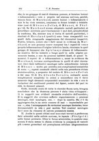 giornale/CFI0298588/1929/unico/00000218