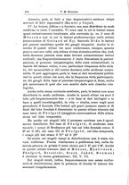 giornale/CFI0298588/1929/unico/00000220