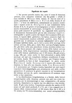 giornale/CFI0298588/1929/unico/00000222