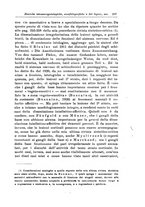 giornale/CFI0298588/1929/unico/00000223