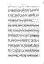 giornale/CFI0298588/1929/unico/00000224