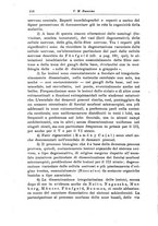 giornale/CFI0298588/1929/unico/00000226