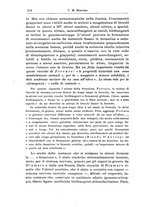 giornale/CFI0298588/1929/unico/00000228