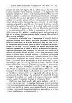 giornale/CFI0298588/1929/unico/00000229