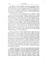 giornale/CFI0298588/1929/unico/00000230