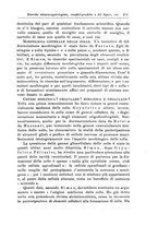 giornale/CFI0298588/1929/unico/00000231