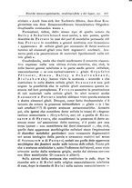 giornale/CFI0298588/1929/unico/00000233