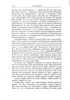 giornale/CFI0298588/1929/unico/00000234