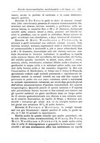 giornale/CFI0298588/1929/unico/00000235