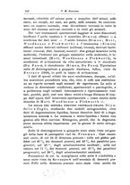 giornale/CFI0298588/1929/unico/00000236