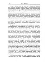 giornale/CFI0298588/1929/unico/00000238