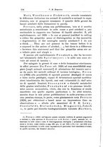 giornale/CFI0298588/1929/unico/00000240