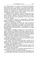 giornale/CFI0298588/1929/unico/00000247