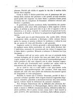 giornale/CFI0298588/1929/unico/00000248