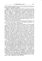 giornale/CFI0298588/1929/unico/00000253