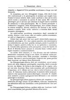 giornale/CFI0298588/1929/unico/00000257