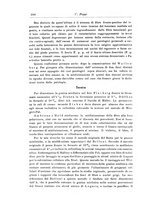 giornale/CFI0298588/1929/unico/00000262