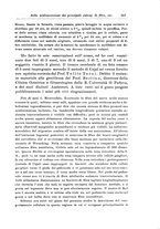 giornale/CFI0298588/1929/unico/00000263