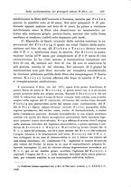 giornale/CFI0298588/1929/unico/00000273