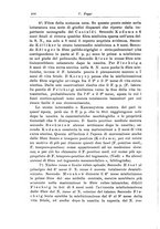 giornale/CFI0298588/1929/unico/00000274