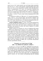 giornale/CFI0298588/1929/unico/00000276