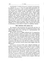 giornale/CFI0298588/1929/unico/00000280