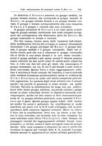 giornale/CFI0298588/1929/unico/00000281