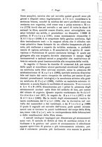 giornale/CFI0298588/1929/unico/00000284