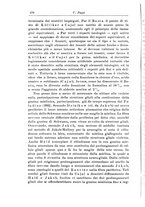 giornale/CFI0298588/1929/unico/00000286