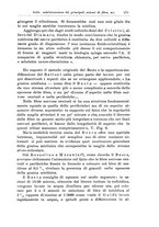 giornale/CFI0298588/1929/unico/00000287