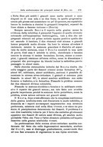 giornale/CFI0298588/1929/unico/00000289