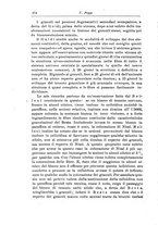 giornale/CFI0298588/1929/unico/00000290